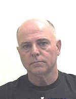 Des Allemands, LA Sex Offender Records