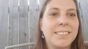 How to Cook Rice in a Dolsot or Ddukbaegi