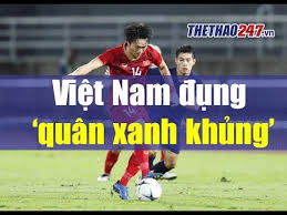 We support all android devices such as samsung, google, huawei, sony, vivo, motorola. Thá»ƒ Thao 247 Tac Giáº£ Táº¡i Vebiz Tin Tá»©c Tá»•ng Há»£p Trang 3 Tren 4