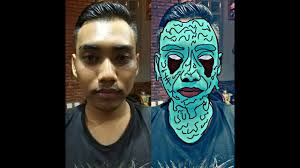 Download 108 background untuk quotes keren gratis terbaik download … Mentahan Picsart Sad Novocom Top