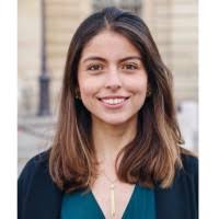 Natalia Rodriguez Alvarez