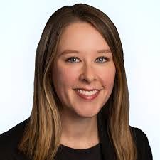 Chris Letsos's Instagram, Twitter & Facebook