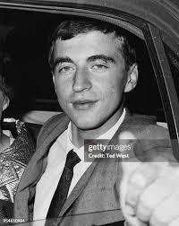 388 Ted Christie Photos & High Res Pictures