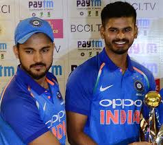 He wants to win each and every game. Problem Of Plenty Or Plenty Of Problems For Virat Kohli Co Cricket News Times Of India