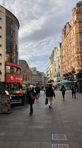 25 royston parade, ilford, essex, ig1 3ss. Locksmith Piccadilly W1j London 247 London Locksmith