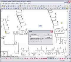 A family tree is a diagram representing family lineage or genealogical data in several formats. Family Tree Software Draw Your Family Tree Diagram Genopro