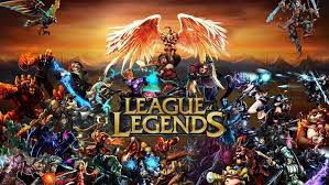 10 Game Terpopuler Di Dunia Saat Ini Gamer Wajib Tahu