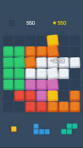Maybe you would like to learn more about one of these? 7squared A Hyper Casual Puzzle Game For Mobile Is Looking For Ios Beta Testers Mobilegaming