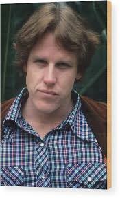 Gary Wood Prints and Gary Wood Art