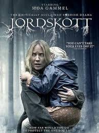 Jordskott La Foret Des Disparus Saison 1 Film Telefilm Les Saisons