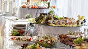 100 easter brunch dishes you'll be excited to make this year. Easter Restaurants Open In Fort Myers Naples Cape Coral 2018