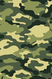 We did not find results for: Camo Hintergrundbild Nawpic