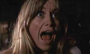 1971 horror film fright review