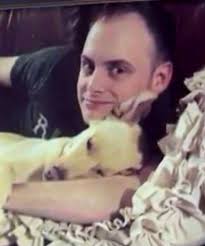 Ex-reality TV star pleads guilty to 2 charges in crash that killed Coast  Guardsman