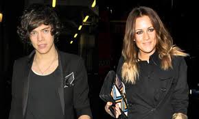 Caroline flack was born on november 9, 1979 in london, england as caroline louise flack. Caroline Flack Bio Age Height Early Life Career Personal Life More Wikiodin Com