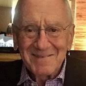 Search Bernard Gore Obituaries and Funeral Services