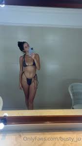 Busty_ju very quiet place_ would you fuck me here xxx onlyfans porn videos  - CamStreams.tv