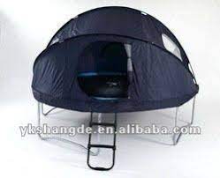 Made specifically for the 15' jumpking trampoline and enclosure combos. Outdoor Trampoline Tent I Woulda Killed For This When I Was A Kid Trampoline Tent Outdoor Trampoline 14ft Trampoline