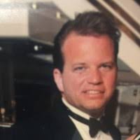 3700+ "Theis" profiles