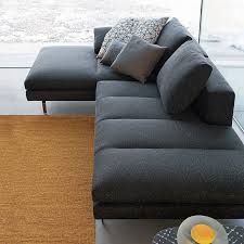 1 company | 16 products. Sofas