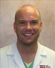 Brian Joseph Rau, MD