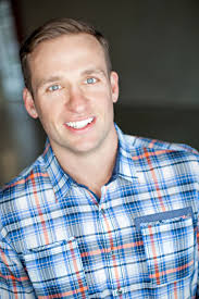 Decision Maker: Shane Burnette with Schell Brothers