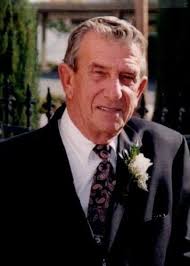 Joseph G. Kubiak Obituary (2023)