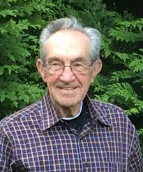 George Daniel Wissinger