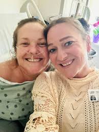 Welcome to the Purse Tribe! We've been waiting for you! Let's goooooo!  👜💗👛 McKayla Drew, Valerie Knight-Blaszkowski, Desiree Hennessy, Sarah  Walgenbach, Misha Herrera, Myju Yaaj, Jessica McCormick, Becky Faudree,  Lisa Ferguson, Carolyn