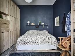 7 Ideen Wie Sie Ihr Ikea Ivar Regal Pimpen