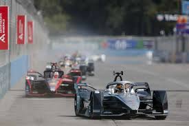 As a result, our involvement in formula e is a logical and consistent step. Formel E Mercedes Benz Weiter Gut Dabei Motorsport Elektromobilitat E Mobilitat News Unterwegs Auf Der Autobahn Reisen Rasten Tanken Shoppen Erholen Unterhalten
