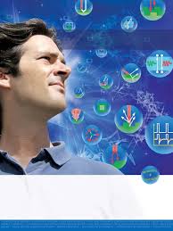 Automated Precision Manufacturingp. 43