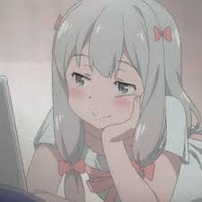 Anon i just realized you only said himiko and didn't specify which so if you meant. Aesthetic Shared By ð–¡‹ á¥£ê­µá¥² á¥' On We Heart It
