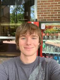 Homes for rent near Florida State University campus