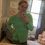 Profile Picture of Shawna Potts (@ShawnaPotts1) / Xon Google
