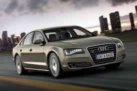 Image result for Oolong Gray 2012 A8