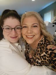 Heather J Williford Supry (@aboutface70) • Instagram photos and videos