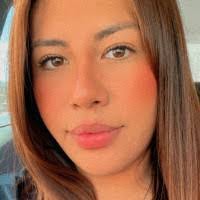 Adriana Barranco's Instagram, Twitter & Facebook