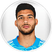 Talleres (Argentina) Updated Squads for FM 2024