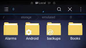 7 mb | 9 mb · memorize: Es File Explorer Pro 1 0 7 Apk Youtube