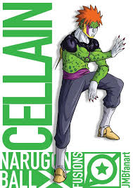 Pin On Naruto Oc Villain Characters