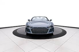 Image result for Kemora Gray 2020 Audi
