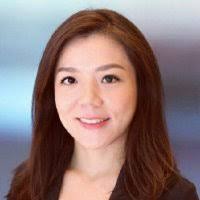 Faye Tan Email & Phone Number