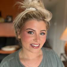 Trevor Warner (@makeupbytwarner) • Instagram photos and videos