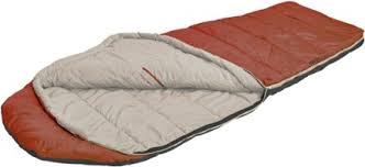 Maybe you would like to learn more about one of these? Eureka Lone Pine 0 Sleeping Bag Rei Outlet