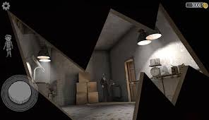 Kami akan menyediakan file game secara gratis, dan tidak guide download game (need to read before download). Evil Nun Mod Apk 1 7 6 Evil Nun Don T Attacks You No Ads