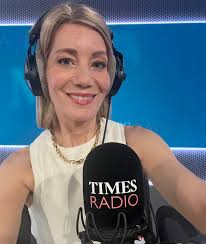 Will Humphries (@willhumphries_)