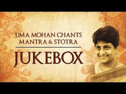 Download Uma Mohan Songs Mp3 Dan Mp4 2018 Balon Mp3