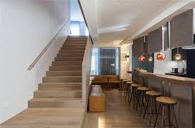 Check spelling or type a new query. Adapun Lantai Vinyl Yang Jual Lantai Vinyl Motif Kayu Memperkaya Pilihan Dalam Memiliki Produk Desain Interior Rumah Minimalis Maupun Pemasangan Lantai Parket Jenis Lantai Kayu Vinyl Lantai Kayu Parket Dibanding Harga