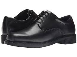 Pin On Closed Footwear